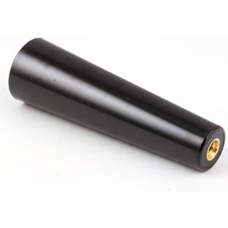 Pitco Scoop Plastic Hdl P6071251